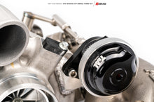 Load image into Gallery viewer, AMS Performance OMEGA 11 R35 GTR Turbo Kit-dsg-performance-canada