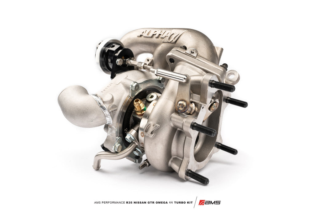 AMS Performance OMEGA 11 R35 GTR Turbo Kit-dsg-performance-canada