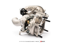 Load image into Gallery viewer, AMS Performance OMEGA 11 R35 GTR Turbo Kit-dsg-performance-canada