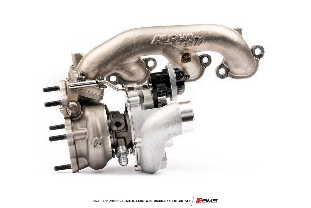 AMS Performance OMEGA 14 R35 GTR Turbo Kit-dsg-performance-canada