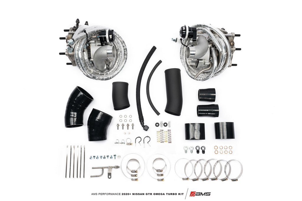 AMS Performance OMEGA 14 R35 GTR Turbo Kit-dsg-performance-canada