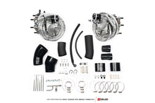 Load image into Gallery viewer, AMS Performance OMEGA 14 R35 GTR Turbo Kit-dsg-performance-canada