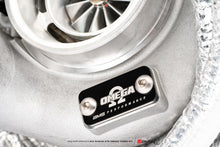 Load image into Gallery viewer, AMS Performance OMEGA 14 R35 GTR Turbo Kit-dsg-performance-canada