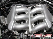 Load image into Gallery viewer, AMS Performance R35 GT-R Fuel Rail Upgrade Package-dsg-performance-canada