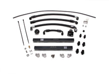 Load image into Gallery viewer, AMS Performance R35 GT-R Fuel Rail Upgrade Package-dsg-performance-canada