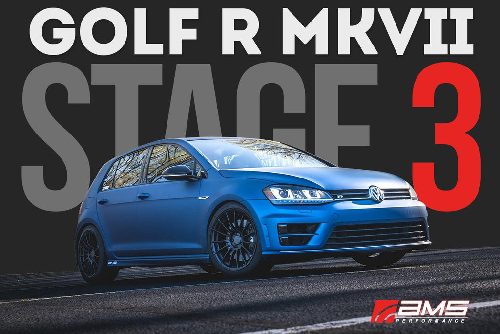 AMS VW MK7 GOLF R STAGE 2 PACKAGE-dsg-performance-canada