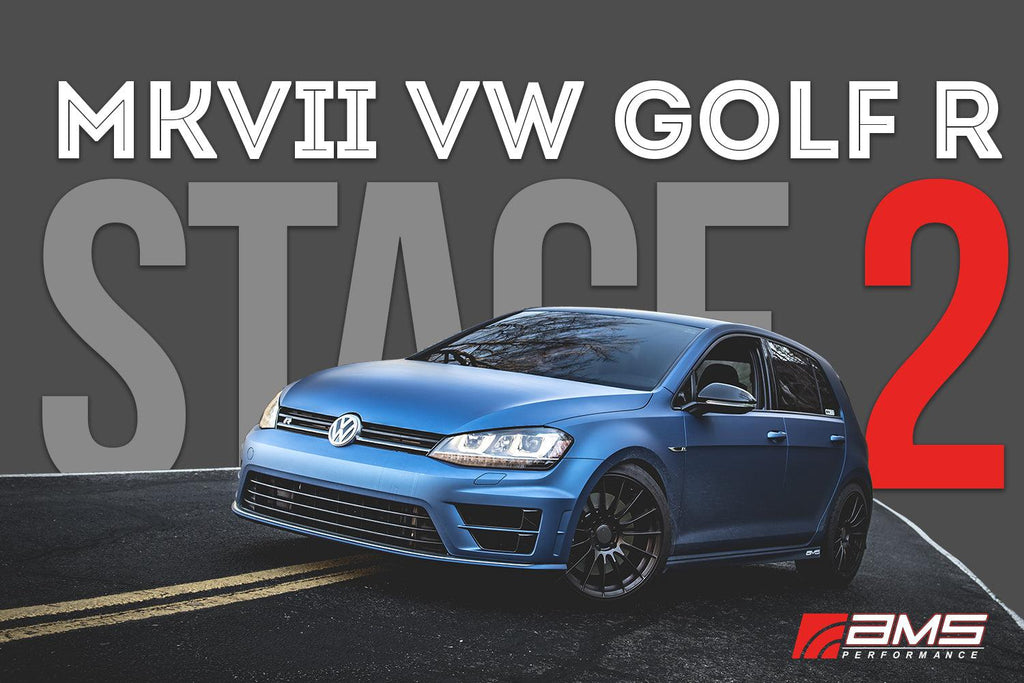 AMS VW MK7 GOLF R STAGE 2 PACKAGE-dsg-performance-canada