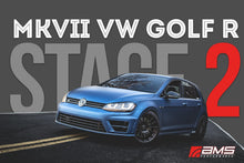 Load image into Gallery viewer, AMS VW MK7 GOLF R STAGE 2 PACKAGE-dsg-performance-canada