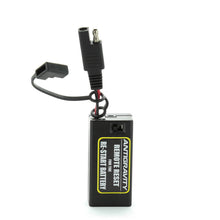 Load image into Gallery viewer, Antigravity Re-Start Remote for Re-Start Powersports Batteries-dsg-performance-canada