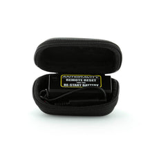 Load image into Gallery viewer, Antigravity Re-Start Remote for Re-Start Powersports Batteries-dsg-performance-canada