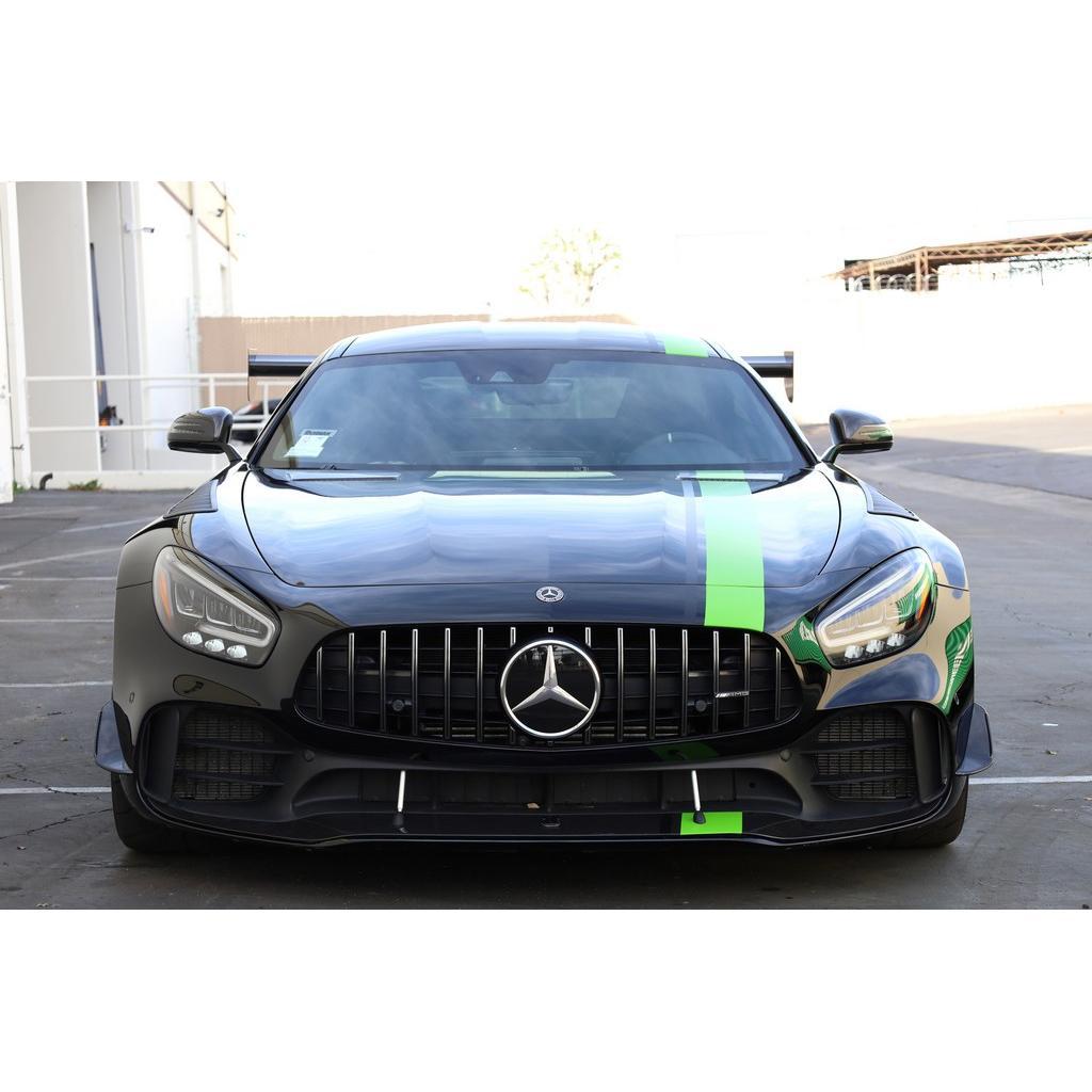 APR Performance GTC-500 Mercedes Benz AMG GTR PRO 71" Spec Wing 2020-2020-dsg-performance-canada