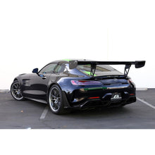 Load image into Gallery viewer, APR Performance GTC-500 Mercedes Benz AMG GTR PRO 71&quot; Spec Wing 2020-2020-dsg-performance-canada