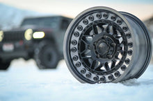 Load image into Gallery viewer, Black Rhino Alpha Wheel 20x10 / 6x135 / -18mm Offset Midnight Blue-dsg-performance-canada