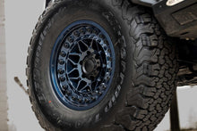 Load image into Gallery viewer, Black Rhino Alpha Wheel 20x10 / 6x135 / -18mm Offset Midnight Blue-dsg-performance-canada