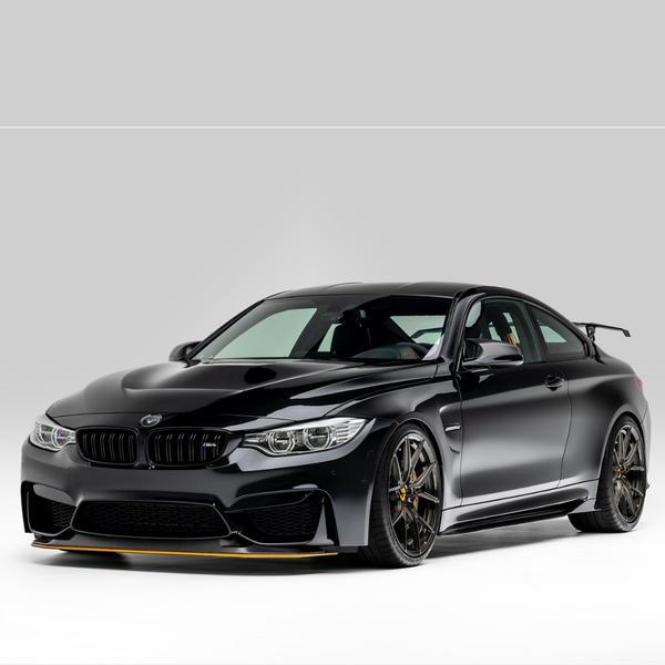 BMW F8X M3 | M4 GTS-V Aero Carbon Fiber Side Skirts-dsg-performance-canada