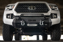 Load image into Gallery viewer, DV8 Offroad 2016+ Toyota Tacoma Front Skid Plate-dsg-performance-canada