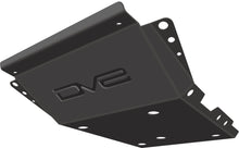 Load image into Gallery viewer, DV8 Offroad 2016+ Toyota Tacoma Front Skid Plate-dsg-performance-canada