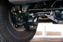 Load image into Gallery viewer, DV8 Offroad 2021-2022 Ford Bronco Rear Shock Guard Skid Plates-dsg-performance-canada