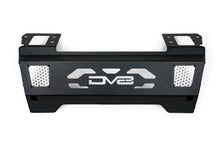 Load image into Gallery viewer, DV8 Offroad 21-22 Ford Bronco Front Skid Plate-dsg-performance-canada