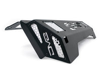 Load image into Gallery viewer, DV8 Offroad 21-22 Ford Bronco Front Skid Plate-dsg-performance-canada