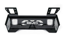 Load image into Gallery viewer, DV8 Offroad 21-22 Ford Bronco Front Skid Plate-dsg-performance-canada