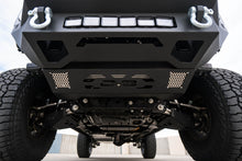 Load image into Gallery viewer, DV8 Offroad 21-22 Ford Bronco Front Skid Plate-dsg-performance-canada