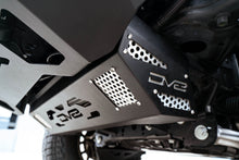 Load image into Gallery viewer, DV8 Offroad 21-22 Ford Bronco Front Skid Plate-dsg-performance-canada