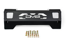 Load image into Gallery viewer, DV8 Offroad 21-22 Ford Bronco Front Skid Plate-dsg-performance-canada