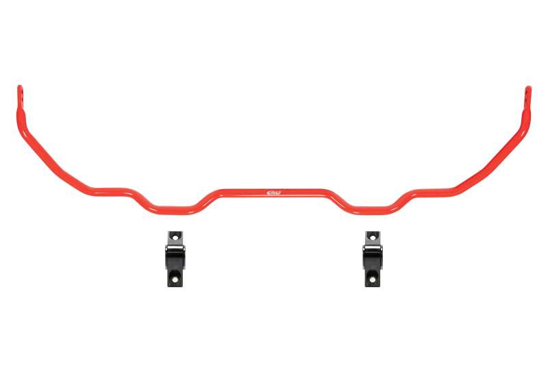 Eibach Front & Rear Sway Bar Set 17-20 Tesla 3 Long Range-dsg-performance-canada