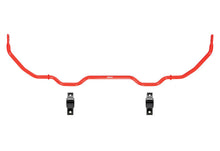 Load image into Gallery viewer, Eibach Front &amp; Rear Sway Bar Set 17-20 Tesla 3 Long Range-dsg-performance-canada