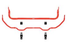 Load image into Gallery viewer, Eibach Front &amp; Rear Sway Bar Set 17-20 Tesla 3 Long Range-dsg-performance-canada