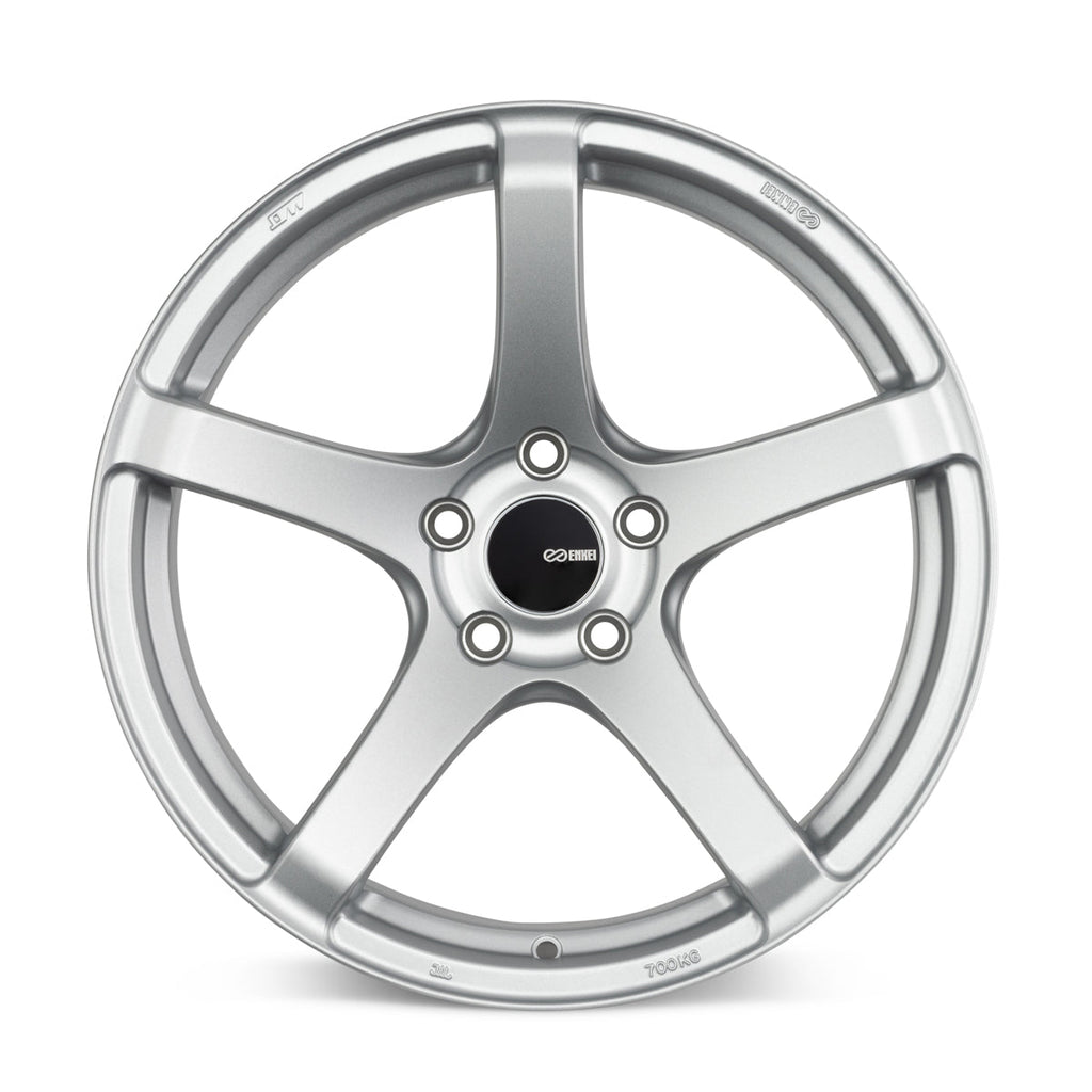 enkei-kojin-18x9-5-45mm-offset-5x100-bolt-pattern-72-6mm-bore-dia-matt