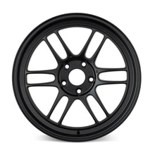 Load image into Gallery viewer, Enkei RPF1 15x7 4x100 35mm Offset 73mm Bore Black Wheel-dsg-performance-canada