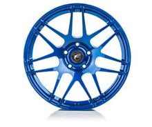 Load image into Gallery viewer, Forgestar F14 Wheel - 19x10 / 5x112 / +8mm Offset-dsg-performance-canada