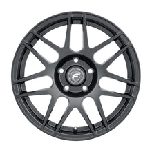 Load image into Gallery viewer, Forgestar F14 Wheel - 19x10 / 5x112 / +8mm Offset-dsg-performance-canada
