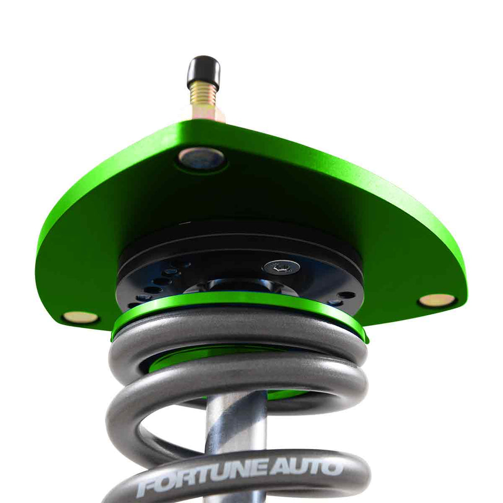 Fortune Auto 500 Series Coilover (Gen 8) - Infiniti Q50 AWD (V37)-dsg-performance-canada