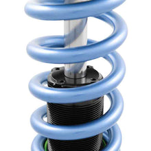 Load image into Gallery viewer, Fortune Auto 500 Series Super Low Spec Coilover (Gen 8) - Mitsubishi Evolution 10 (CZ4A)-dsg-performance-canada