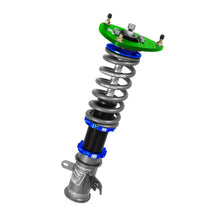 Load image into Gallery viewer, Fortune Auto 510 Series Coilover (Gen 8) - Subaru Impreza / WRX (GDA)-dsg-performance-canada