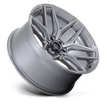 Load image into Gallery viewer, Fuel Wheels Flux D854 Wheel - 20x9 / 6x135 / +20mm Offset-dsg-performance-canada