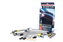 Load image into Gallery viewer, Goodridge 10-11 Ford Raptor SS Brake Lines-dsg-performance-canada