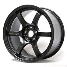 Load image into Gallery viewer, Gram Lights 57DR Wheel - 19x10.5 / 5x114.3 / +35mm Offset-dsg-performance-canada