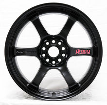 Load image into Gallery viewer, Gram Lights 57DR Wheel - 19x10.5 / 5x114.3 / +35mm Offset-dsg-performance-canada