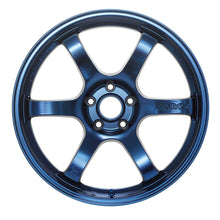 Load image into Gallery viewer, Gram Lights 57DR Wheel - 19x10.5 / 5x114.3 / +35mm Offset-dsg-performance-canada