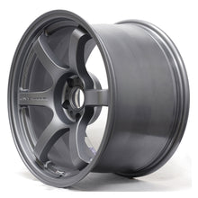 Load image into Gallery viewer, Gram Lights 57DR Wheel - 19x10.5 / 5x114.3 / +35mm Offset-dsg-performance-canada