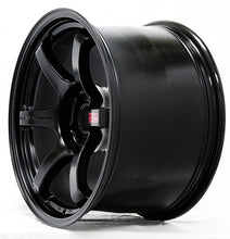 Load image into Gallery viewer, Gram Lights 57DR Wheel - 19x10.5 / 5x114.3 / +35mm Offset-dsg-performance-canada