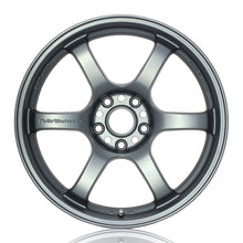 Load image into Gallery viewer, Gram Lights 57DR Wheel - 19x9.5 / 5x100 / +45mm Offset-dsg-performance-canada