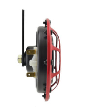 Load image into Gallery viewer, Hella Supertone Horn Kit 12V 300/500HZ Red-dsg-performance-canada