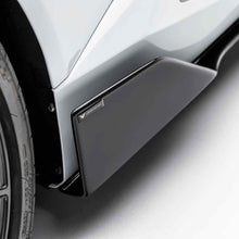 Load image into Gallery viewer, Lamborghini Huracan Novara Edizione Aero Side Blades-dsg-performance-canada