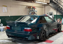 Load image into Gallery viewer, StreetFighter LA BMW E36 Coupe Rear Spoiler-dsg-performance-canada