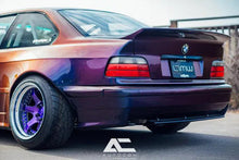 Load image into Gallery viewer, StreetFighter LA BMW E36 Coupe Rear Spoiler-dsg-performance-canada